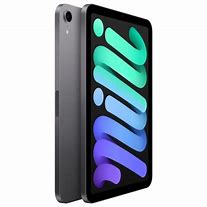 Image result for Did the iPad Mini 1 Get Space Grey