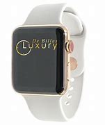 Image result for Apple Watch 3 Woman's