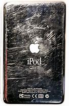 Image result for iPod 1st Gen
