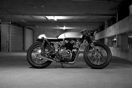 Image result for Cafe Racer Desktop Wallpaper