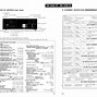 Image result for Panasonic SA-200 Receiver Schematic