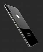 Image result for Imagenes De iPhone 8