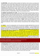Image result for Printable Simple Real Estate Contract