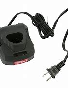 Image result for Hyper Tough Weed Eater Battery Charger