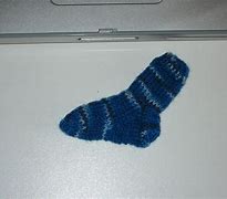 Image result for Otter Socks