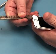 Image result for iPhone Battery Replacement Tools