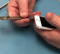 Image result for How to Remove iPhone Battery