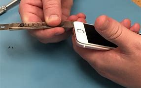 Image result for Can you replace battery in iphone 5?