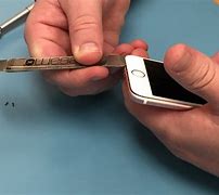 Image result for iPhone 6 Battery Screw