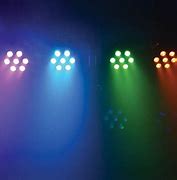 Image result for LED Stage Spotlights