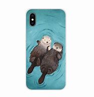 Image result for Otter M4de Phone Case