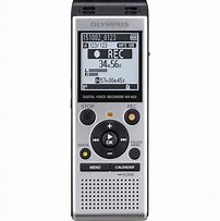 Image result for Voice Recorder Camera