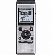 Image result for Olympus Digital Voice Recorder