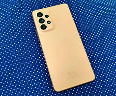 Image result for Samsung Galaxy A53 5G Case with Ruber Band