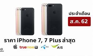 Image result for The Cheapest iPhone 7