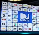 Image result for DirecTV Network