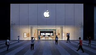 Image result for 手機 Apple Store