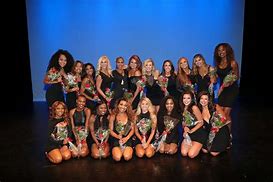 Image result for Memphis Grizzlies Dancers