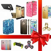 Image result for iPhone Gift Cool Ideas