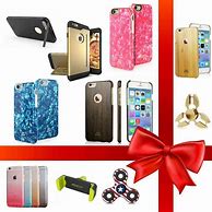 Image result for Gift Accessories iPhone