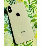 Image result for iPhone XS 64GB Silver