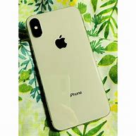 Image result for iPhone XS 64GB Black