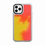 Image result for Casetify Phone Cases iPhone