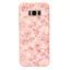 Image result for Protective Samsung Phone Cases