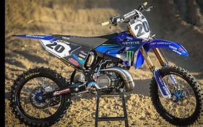 Image result for Motocross 2 Stroke