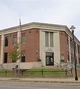 Image result for Wayne County KY Government