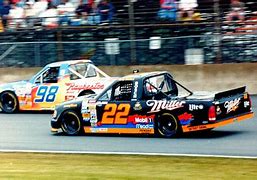 Image result for NASCAR 100 Car