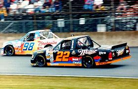 Image result for NASCAR Craftsman Truck Series Diecast