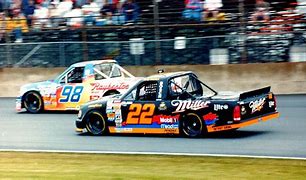 Image result for Ally NASCAR