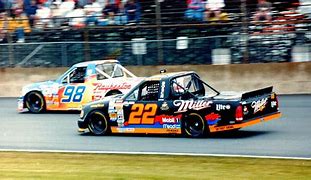 Image result for NASCAR Winners Circle