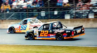 Image result for NASCAR Art