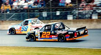 Image result for NASCAR Truck Series