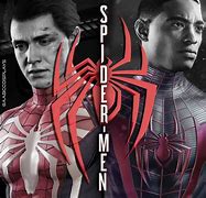 Image result for iPhone XR Spider-Man