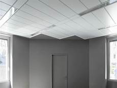 controsoffitto armstrong armstrong building products alla prima edizione italiana controsoffitto armstrong armstrong building products alla prima edizione italiana