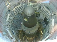 Image result for ICBM Cold War