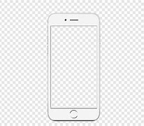 Image result for white iphone digitizer