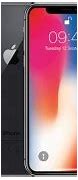 Image result for How Much Is à iPhone 10