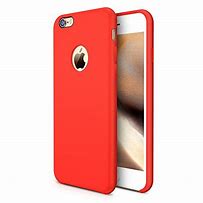 Image result for iPhone 6s Plus Yellow Case