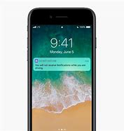 Image result for iOS iPhone SE