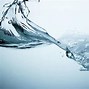 Image result for Agua Background