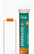 Image result for Sona Products