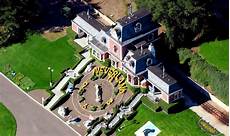 casa di michael jackson neverland far 224 la casa di michael jackson casa di michael jackson neverland far 224 la casa di michael jackson