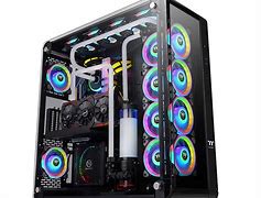 Image result for Full Tower Computer Case
