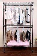 Image result for Clothes Hanger for Streaming