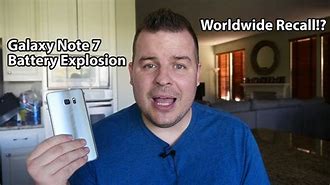 Image result for Samsung Note 7 Bomb Planting