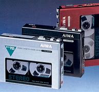Image result for Aiwa Stereo System CD Player
